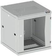 Шкаф TLK TWC-126060-R-G-GY 143841