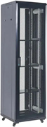 Шкаф Rexant 04-1866-232 143763