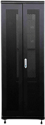 Шкаф Wize W27U80R-PD 143962
