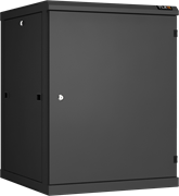 Шкаф TLK TWC-156060-R-M-BK 143850