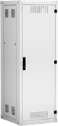 Шкаф NETLAN EC-FZ-336060-MMM-GY 143602