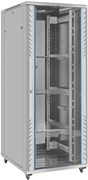Шкаф ExeGate EC-FS-42U.800.1000.G.V.GREY 143324