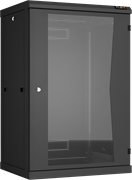 Шкаф TLK TWC-186045-R-G-BK 143852
