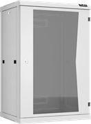 Шкаф TLK TWC-186045-R-G-GY 143853