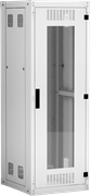 Шкаф NETLAN EC-FZ-336060-GMM-GY 143601