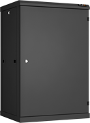 Шкаф TLK TWC-186045-R-M-BK 143854