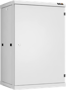 Шкаф TLK TWC-186045-R-M-GY 143855