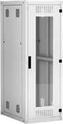 Шкаф NETLAN EC-FZ-336080-GMM-GY 143603