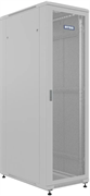 Шкаф NTSS NTSS-R22U60100PD/PD 143676
