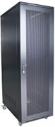 Шкаф Wize W27U100R-M 143961
