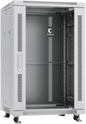 Шкаф Cabeus SH-05C-18U60/80 143388