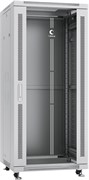 Шкаф Cabeus SH-05C-27U60/60 143398