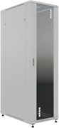 Шкаф NTSS NTSS-R22U60100GS 143675
