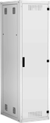 Шкаф NETLAN EC-FZ-426080-MMM-GY 143607