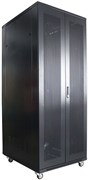 Шкаф Wize W32U100R-RD 143964