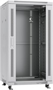 Шкаф Cabeus SH-05C-22U60/80 143394