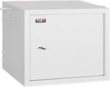 Шкаф TLK TWS-096054-M-GY 143899