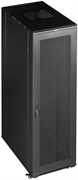 Шкаф TWT TWT-CBB-27U-6X8-P1 143909