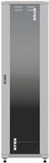 Шкаф NTSS NTSS-R22U6080GS-1 143678