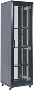 Шкаф Rexant 04-4266-232 143773
