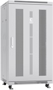 Шкаф Cabeus ND-05C-22U60/80 143362
