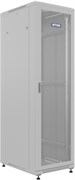 Шкаф NTSS NTSS-R42U6080PD/PD 143687