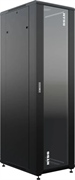 Шкаф NTSS NTSS-R42U6080GS-BL 143686