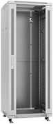 Шкаф Cabeus SH-05C-32U60/60 143402