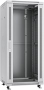 Шкаф Cabeus SH-05C-27U60/80 143399