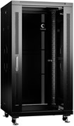 Шкаф Cabeus SH-05C-22U60/100-BK 143390
