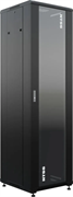 Шкаф NTSS NTSS-R42U6060GS-BL 143683