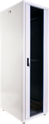 Шкаф ЦМО ШТК-Э-48.6.8-13АА 144217
