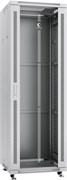 Шкаф Cabeus SH-05C-37U60/60 143408