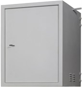 Шкаф TLK TWS-156054-M-GY 143902