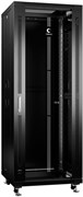Шкаф Cabeus SH-05C-37U60/100-BK 143407