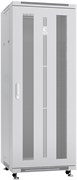 Шкаф Cabeus ND-05C-32U60/100 143369