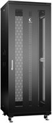 Шкаф Cabeus ND-05C-32U60/100-BK 143370