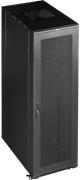 Шкаф TWT TWT-CBB-42U-6X10-P1 143910
