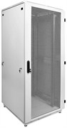 Шкаф ЦМО ШТК-М-42.8.8-4ААА 144196