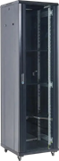 Шкаф Rexant 04-2766-212 143767