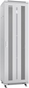 Шкаф Cabeus ND-05C-42U60/80 143376