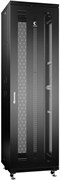 Шкаф Cabeus ND-05C-42U60/80-BK 143377