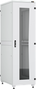 Шкаф NIKOMAX (TLK) TFI-426010-GHMH-R-GY 143631