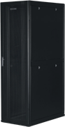 Шкаф SMARTWATT IRS426107 143775