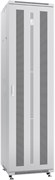Шкаф Cabeus ND-05C-47U60/80 143383