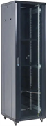 Шкаф Rexant 04-3766-212 143772