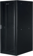 Шкаф SMARTWATT IRS428107 143777
