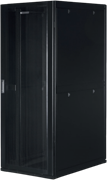 Шкаф SMARTWATT IRS42812 143778