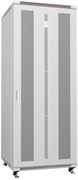 Шкаф Cabeus ND-05C-42U80/80 143379