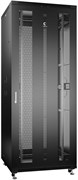 Шкаф Cabeus ND-05C-42U80/80-BK 143380